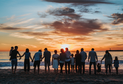 Spousal Employment Updates
