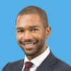 Photo of Shamar Toms-Anthony.
