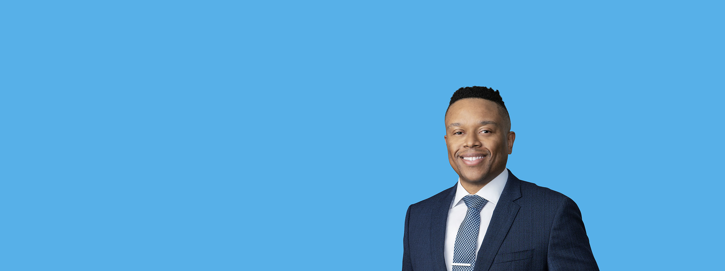 Lazar SterlingJackson