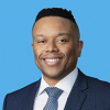 Photo of Lazar Sterling-Jackson.