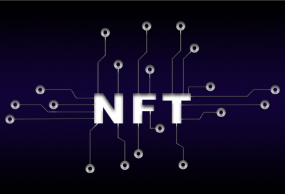 MetaBirkin NFT verdict boosts trademark counsel confidence
