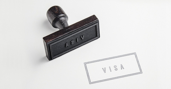 Domestic Visa Renewal Pilot Program to Launch in January 2024