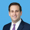 Photo of Joshua M. Greenberg.