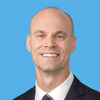 Photo of Mark S. Randall.