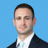 Photo of Scott W. Resnick.