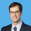 Photo of James C. Bologna.