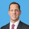Photo of Brendan Everman.