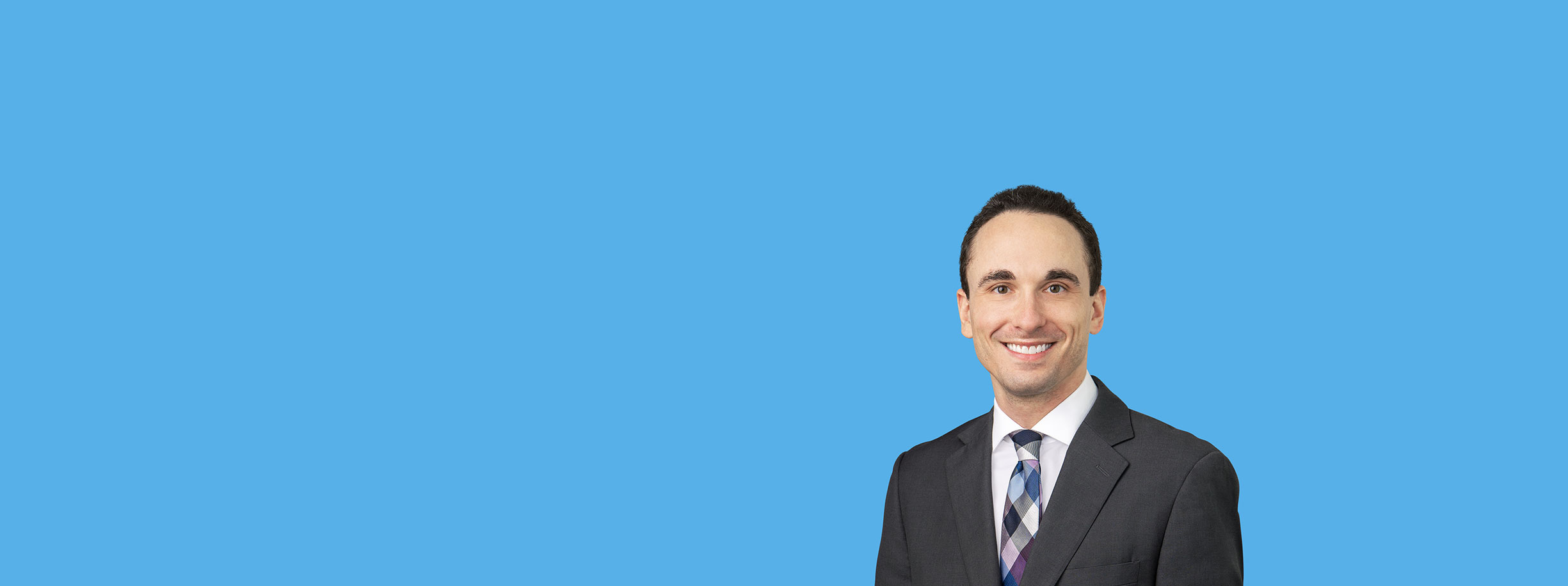 Brian hoffman
