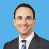 Photo of Brian Hoffman.