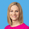 Photo of Erica Howard-Potter.