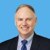 Photo of Richard C. Leska.