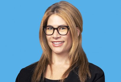 Sofferman Elected to ABA's Forum on Entertainment + Sports