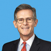 Photo of Michael Weinsier.