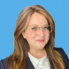Photo of Wendy M. LaManque.