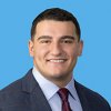 Photo of James DiLeo.