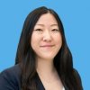 Photo of Nicole M. Park.