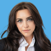 Photo of Lexi Yob.
