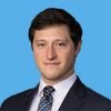 Photo of Zachary Goldfarb.