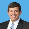 Photo of Jason E. Sloan.