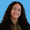 Photo of Elizabeth Rivera.